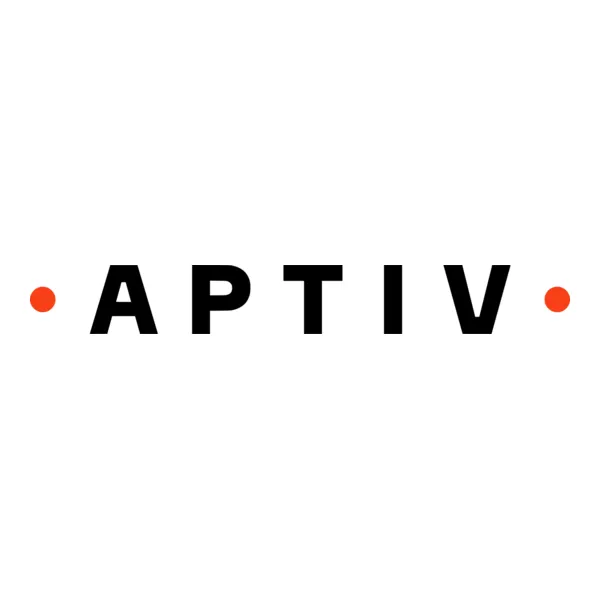 Aptiv - Empresa onde trabalham ex-moradores da Santo Grau