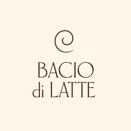 Bacio di Latte - Empresa onde trabalham ex-moradores da Santo Grau