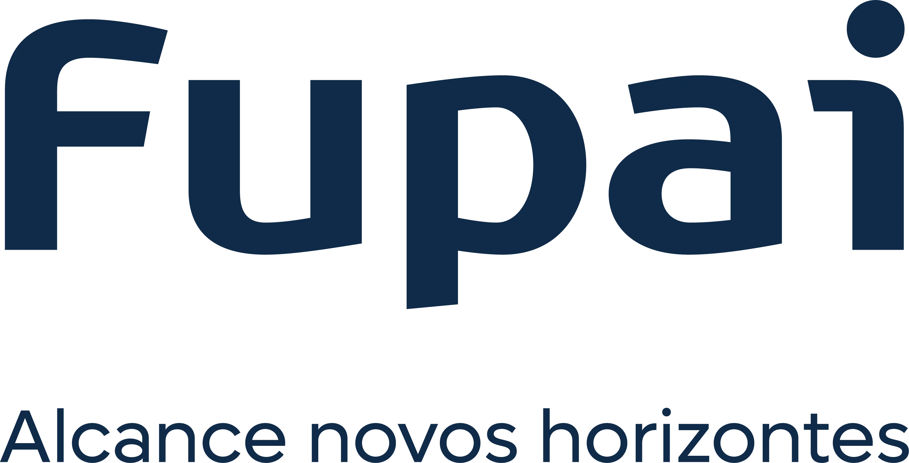 Fupai - Empresa onde trabalham ex-moradores da Santo Grau