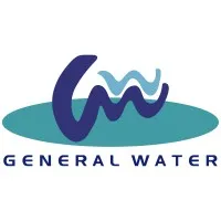 General Water - Empresa onde trabalham ex-moradores da Santo Grau
