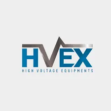 Hvex - Empresa onde trabalham ex-moradores da Santo Grau