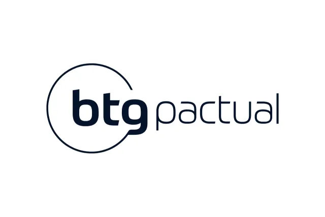 BTG Pactual - Empresa onde trabalham ex-moradores da Santo Grau