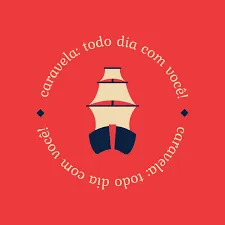 Caravela - Empresa onde trabalham ex-moradores da Santo Grau