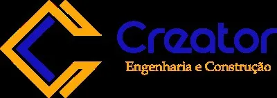 Creator - Empresa onde trabalham ex-moradores da Santo Grau