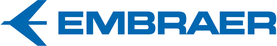 Embraer - Empresa onde trabalham ex-moradores da Santo Grau