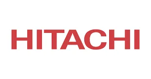 Hitachi - Empresa onde trabalham ex-moradores da Santo Grau