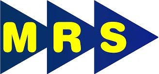 MRS - Empresa onde trabalham ex-moradores da Santo Grau