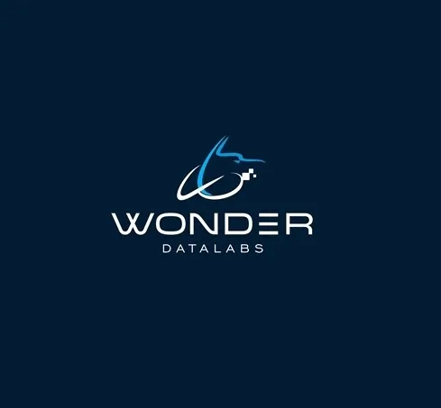 Wonder - Empresa onde trabalham ex-moradores da Santo Grau